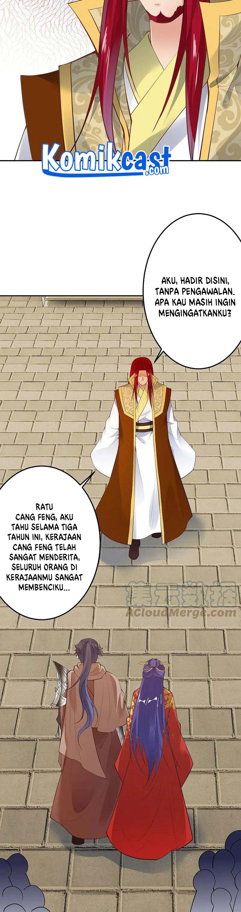 Dilarang COPAS - situs resmi www.mangacanblog.com - Komik against the gods 415 - chapter 415 416 Indonesia against the gods 415 - chapter 415 Terbaru 28|Baca Manga Komik Indonesia|Mangacan